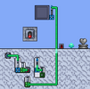 green.png