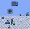 no wires.png