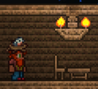 Screenshot_20220112-144426_Terraria.png