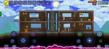 Screenshot_20220116-144427_Terraria.png