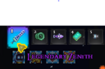 crafted the zenith.PNG