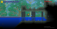 mmmmm water dungeon.PNG