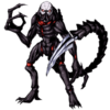 Verdugo.png