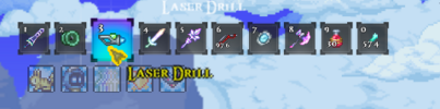 laser drill.PNG