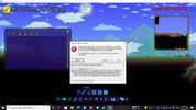Captura de pantalla 2022-01-20 23.14.15.png