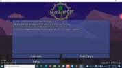 Screenshot (14).png