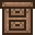 WoodenStand.png