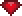 CrimsonGem.png