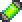 CursedSample.png