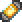 IchorSample.png
