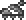 SpikeGuard.png