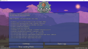 bug.PNG