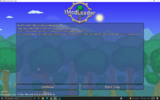 Screenshot (157).png