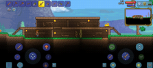 Screenshot_20220206-084941_Terraria.png