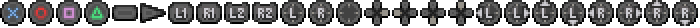 Glyphs_0.png