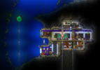 12.02 Underwater outpost RAW.png