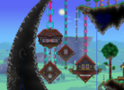 12.12 Hanging houses RAW.png