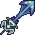 Zephyr_GreatSword.png