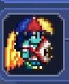 Screenshot_20220221-113425_Terraria~2.jpg