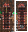 red brick structures.png