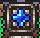 1645838021319.png