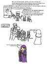 Feh Idunn.png