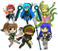 drago chibiiis.png