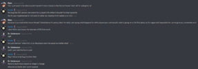 1.PNG