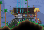 12.19 HOIK station System.png