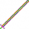 Rainbow Sword.png