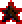 Seal_Breaker.png