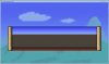 Terraria 22.jpg