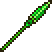 SpearGreen.png