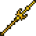 SpearYellow.png