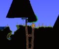 living tree generated in junge.png