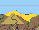 nice world generation.png