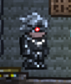 Screenshot_495.png