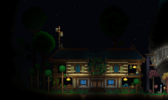 12.21 GlassVilla Night.png