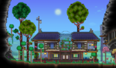 12.22 GlassVilla Raw.png