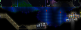 12.24 Custom Lake Night.png