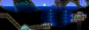 12.25 Custom Lake RAW.png