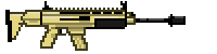 638F8AF2-9C3E-40A2-A293-A52A0437682A.png