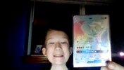 WIN_20211125_20_19_09_Pro.jpg