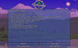 Screenshot (6).png