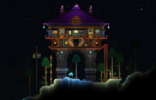 12.27 WinterOutpost Night.png