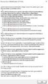 Immagine 2022-03-17 234033.png