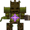 Jungle_Abomination.png