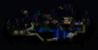 12.31 Sky lake Night.png