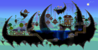 12.32 Sky lake RAW.png