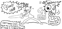first one.png
